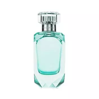 Tiffany&Co Intense Парфюмированная вода-спрей 50 мл