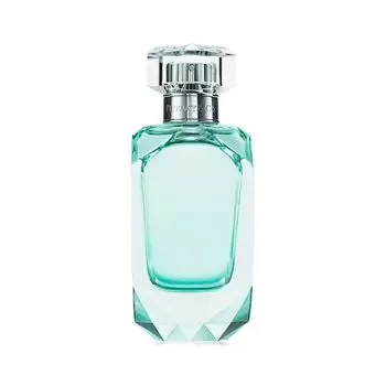 Tiffany&Co Intense Парфюмированная вода-спрей 75 мл