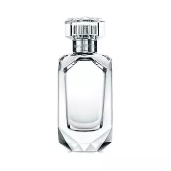 Tiffany&Co Прозрачная туалетная вода-спрей 50 мл