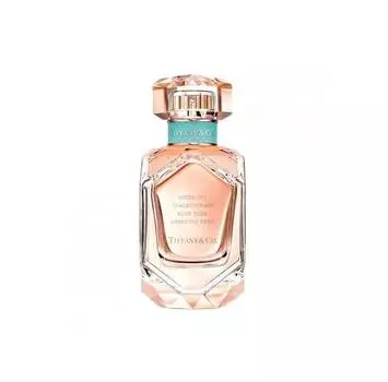 Tiffany & Co. Rose Gold парфюмерная вода 50 ml