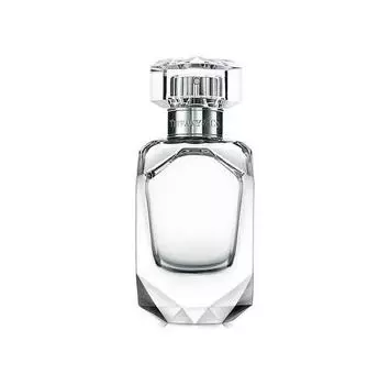 Tiffany & Co. Sheer туалетная вода 30 ml