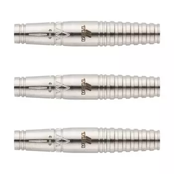 Тига Энпречу 3 Модель Юкиэ Сакагути