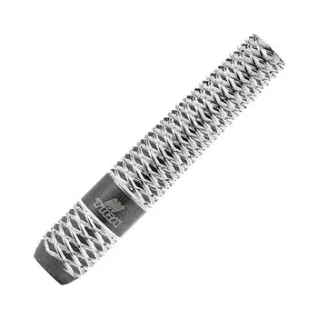 Tiga UNRAVEL Limited Tungsten 20.0g 90%(UNRAVEL)