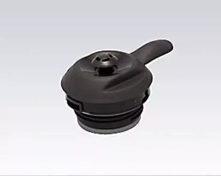 Tiger ACW server inner stopper ACW1150 coffee maker parts complete/for