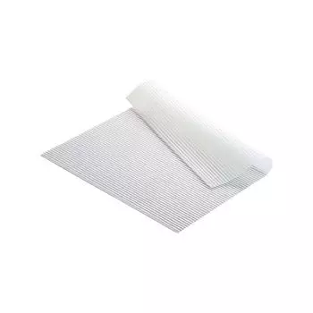 Tiger Crown Silicone Makimaki Wave No.1739