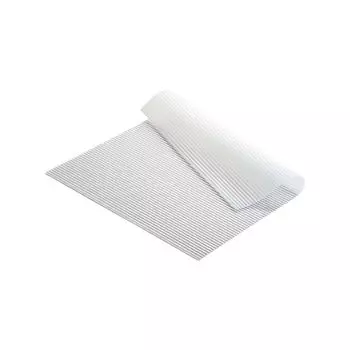 Tiger Crown Силиконовая волна для обмотки № 1739