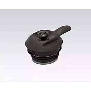 Tiger parts: ACW server inner stopper complete/for ACW1150 coffee maker