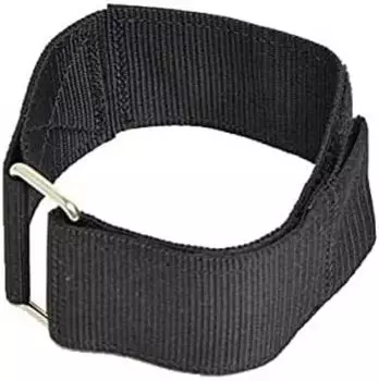 Tiger Rack Commercial Соединительная лента Фиксированный ремень Стальная стойка Nester Соединительная фиксированная длина 30 см (5)