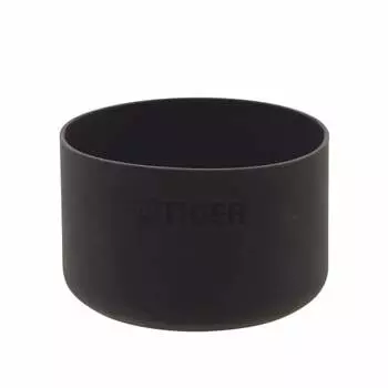 Tiger Thermos (TIGER) Tiger Water Bottle MTA-T Type Vacuum Insulated Carbonated Bottle Antibacterial Sole Boots Stargaze MTA-Z08RKC