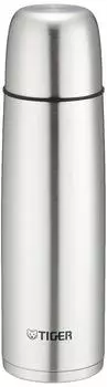Tiger Water Bottle 500ml Cup Standard Type MSC-C050-XS