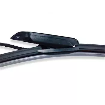 TIGGO 8PRO Автоматический подогреваемый стеклоочиститель переднего стекла