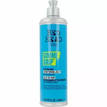 Tigi Bed Head Gimme Grip Текстурирующий Кондиционер (400 мл)