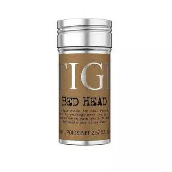 Tigi Bed Head Hair Stick 2.57oz 2 упаковки воска для волос