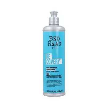 Tigi Bed Head Recovery Moisture Rush Кондиционер (400 мл)