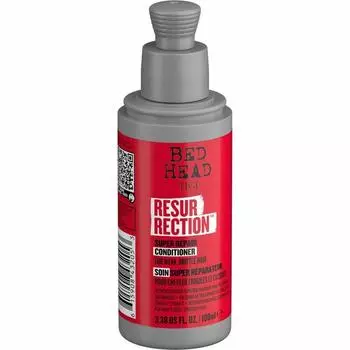 Tigi Bed Head Resurrection Восстанавливающий кондиционер 100 мл