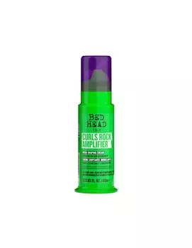 Tigi Catwalk Curls Rock усилитель 113 мл
