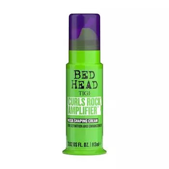 Tigi Perfect Финишный крем (113мл)