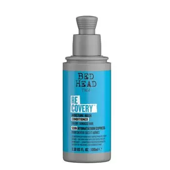 Tigi Recovery Moisture Rush Кондиционер (100 мл)