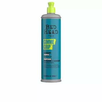 Tigi Шампунь для головы Bed Head 600 мл