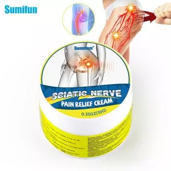 Тигровое масло, инструменты для ухода за суставами позвоночника и поясницы, облегчение боли, мягкое, хорошее ощущение, эффективное облегчение боли 1 Pcs