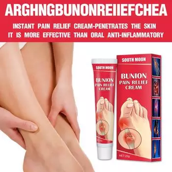 Тигровое масло может облегчить боль в суставах, позвоночнике, мышцах и талии, корректор для больших пальцев ног, снятие боли в ступнях, ортопедические принадлежности, педикюр, уход за ногами 20g