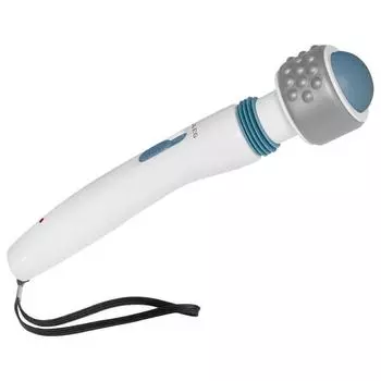 Тихая массажная рука многократного использования Ms5504 Aeg