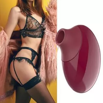 Тихий бас Нежное прикосновение Расслабляющее