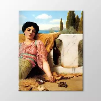 Тихий стол для домашних животных