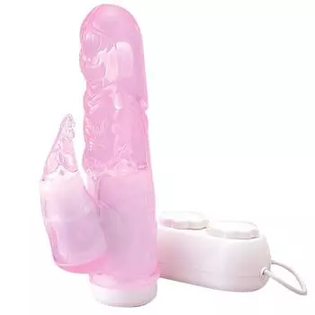 тихий всплеск розовый