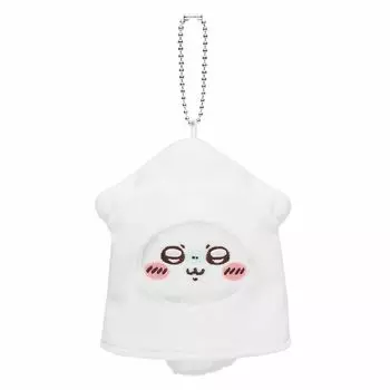 Тиикава Осьминог Кальмар Лотерея D Приз Осьминог Кальмар Талисман Мягкая Игрушка Летающий Кальмар