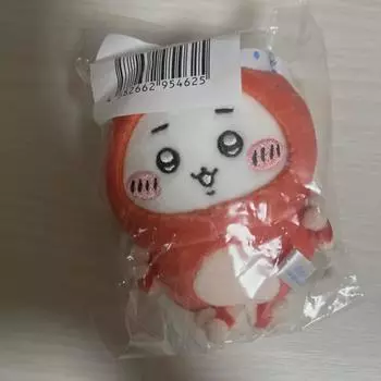 Тиикава Такокудзи