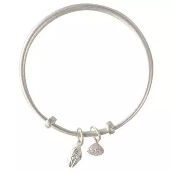 Tiktok Два поколения радости Браслет наследственности Женский лотос Колышек Подвеска с семенами лотоса Браслет на ремешке Ретро подарок другу Adjustable size