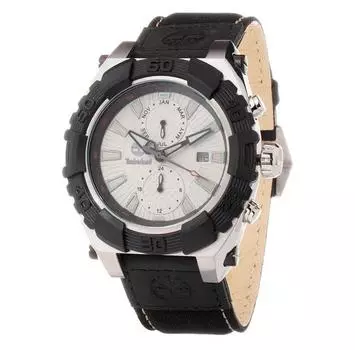 Timberland 133317JS11NNN часы