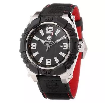 Timberland 13331STB13PNN часы