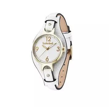 Timberland 14203LSG-01 часы