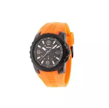 Timberland 14478JSB-02P часы