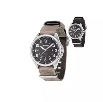 Timberland 14829JS-02-AS часы