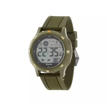 Timberland 15006JPGN-04P часы