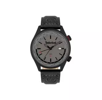 Timberland 15942JSB-13 часы