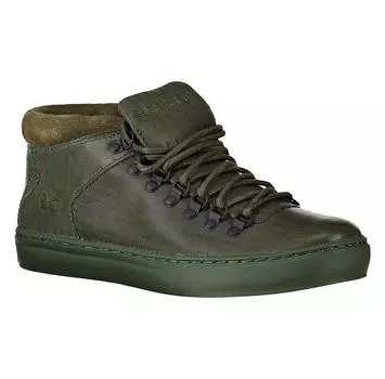 Timberland Adventure 2.0 Alpine Chukka кроссовки