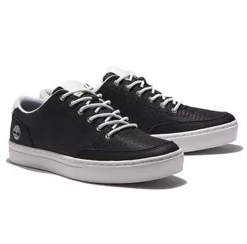 Timberland Adventure 2.0 Knit Oxford кроссовки EU 43 1/2