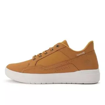 Timberland Allston Low A65rw пшеничный нубук 255