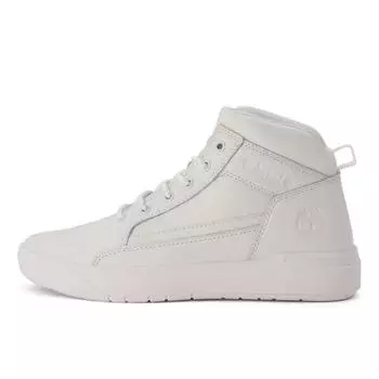 Timberland Allston Mid A65r9 Em2 Whi Fl Grn 250