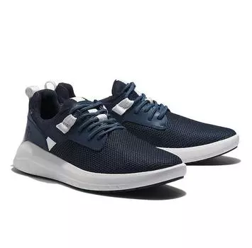 Timberland Bradstreet Ultra Sport Oxford кроссовки EU 43