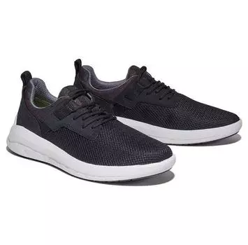 Timberland Bradstreet Ultra Sport Oxford кроссовки EU 41 1/2