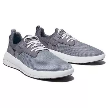 Timberland Bradstreet Ultra Sport Oxford кроссовки EU 45 1/2