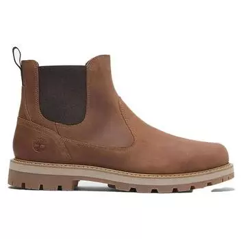 Timberland Britton Road Chelsea сапоги EU 42