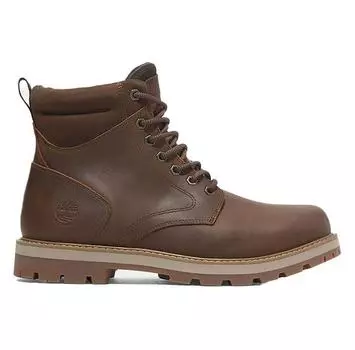 Timberland Britton Road WP сапоги EU 40