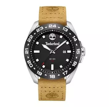 Timberland Carrigan 3HD часы