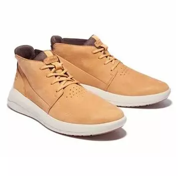 Timberland Chukka Bradstreet Ultra PT кроссовки EU 44 1/2